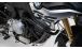 BMW F750GS, F850GS & F850GS Adventure Pare-chocs