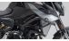 BMW F900R Pare-chocs