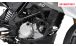 BMW G 310 GS Pare-chocs