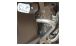 BMW K1600GT & K1600GTL Petits Pare-chocs