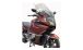 BMW K1600GT & K1600GTL Grands Pare-chocs