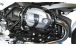 BMW R1200R (2005-2014) Barres de protection