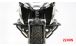 BMW R 1250 GS & R 1250 GS Adventure Protection moteur