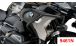 BMW R 1250 GS & R 1250 GS Adventure Protection moteur