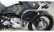 BMW R1200GS (04-12), R1200GS Adv (05-13) & HP2 Sacs de pare-chocs