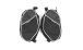 BMW R 1250 GS & R 1250 GS Adventure Sacs de pare-chocs