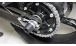 BMW G 310 GS Kit de protection bras oscillant arrière