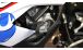 BMW S1000RR (2019- ) Pare-choc