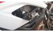 BMW S1000RR (2019- ) Pare-Chocs