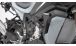 BMW S 1000 XR (2020- ) Kit de patins de cadre