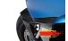 BMW C 600 Sport Protections Anti-chute Avant
