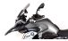 BMW R 1200 GS LC (2013-2018) & R 1200 GS Adventure LC (2014-2018) Pare-brise Touring