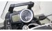 BMW G 650 GS Cerclage de Compteur de Vitesse