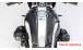 BMW R nine T Réservoir en carbone