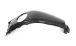BMW K1600GT & K1600GTL Protège réservoir en fibre de carbone