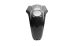 BMW R 1250 GS & R 1250 GS Adventure Panneau de Réservoir Central en Carbone