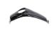 BMW R 1250 GS & R 1250 GS Adventure Panneau de Réservoir Central en Carbone