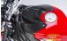 BMW S1000R (2014-2020) Protège Réservoir