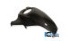 BMW R1200GS (04-12), R1200GS Adv (05-13) & HP2 Protège Réservoir Central en Carbone