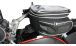 BMW R 1200 GS LC (2013-2018) & R 1200 GS Adventure LC (2014-2018) Sacoche de réservoir 16-23L