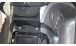 BMW R1200RT (2005-2013) Sacoche de réservoir 16-23L