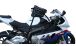 BMW F900XR Sacoche de Réservoir 22L