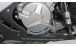BMW S 1000 XR (2015-2019) Protection de carter moteur