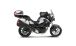 BMW F800R Support Bagages
