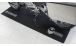 BMW R1100RT, R1150RT Tapis