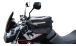 BMW R nine T Sacoche de réservoir 17L
