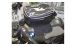 BMW R nine T Sacoche de réservoir 7L