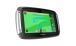 BMW modèle âgées depuis 1969 GPS TomTom Rider 550