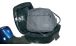 BMW F800S, F800ST & F800GT Sacs de Top Case