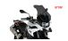 BMW F800GS (2024- ), F900GS & F900GS Adv Pare-brise Touring