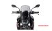 BMW F900R Pare-brise Touring