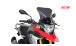 BMW G 310 GS Pare-brise Touring