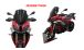 BMW S 1000 XR (2020- ) Pare-brise Touring