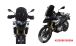 BMW F750GS, F850GS & F850GS Adventure Pare-brise Touring