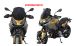 BMW F900XR Pare-brise Touring