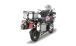 BMW R 1250 GS & R 1250 GS Adventure Valise Trekker Outback