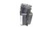BMW R 1250 GS & R 1250 GS Adventure Sac Universel pour valise Vario