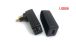BMW R 80 Model Angle Prise USB pour prise motocyclette