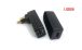 BMW G 310 GS Angle Prise USB pour prise motocyclette