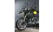BMW R1200GS (04-12), R1200GS Adv (05-13) & HP2 Protèges Latéraux en Carbone