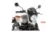 BMW R nine T Pare-brise Carénage Retro 