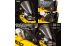 BMW F650GS (08-12), F700GS & F800GS (08-18) Flux-V de pare-brise