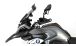 BMW R 1200 GS LC (2013-2018) & R 1200 GS Adventure LC (2014-2018) Pare-brise Touring Vario