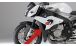 BMW S1000R (2014-2020) Carénage en Carbone