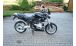BMW R1200R (2005-2014) Pare-brise
