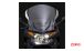 BMW K1200GT (2006-2008) Pare-brise